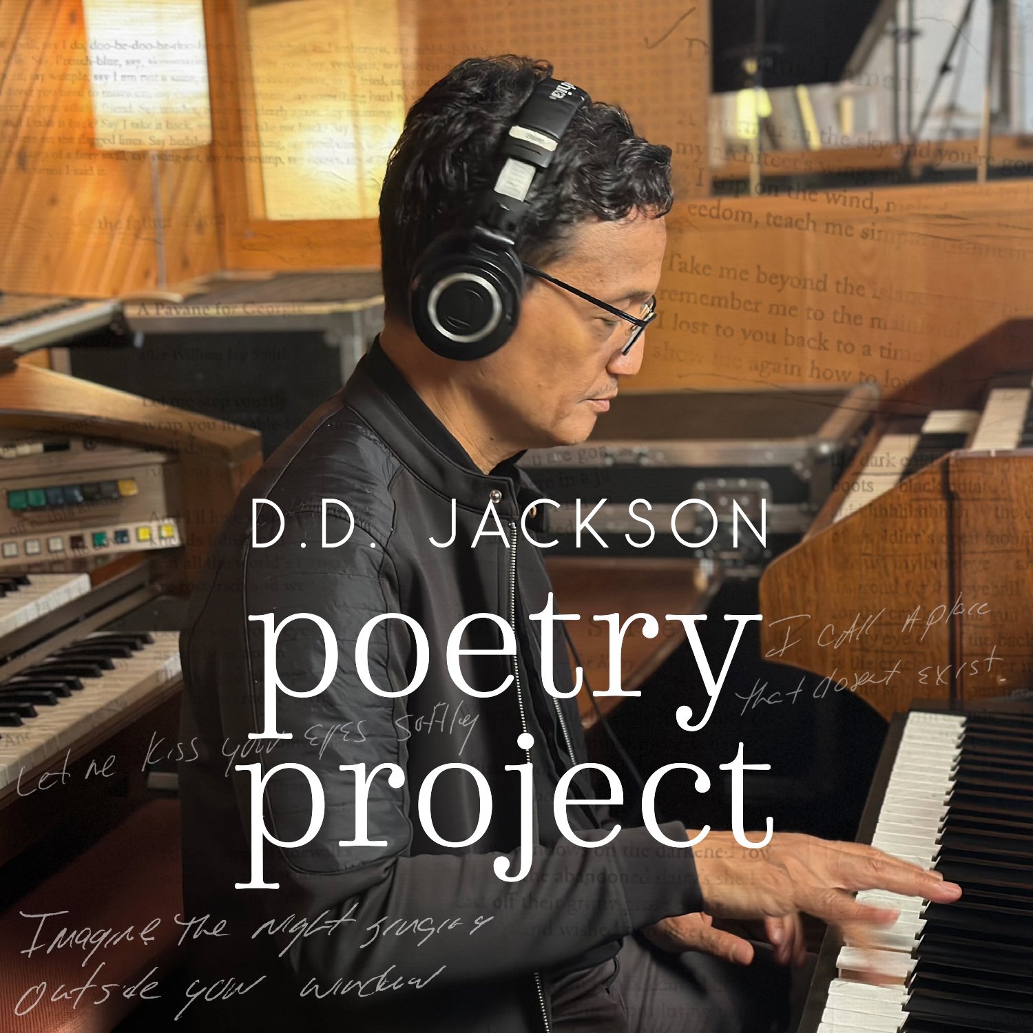 00__D.D.+Jackson_POETRY+